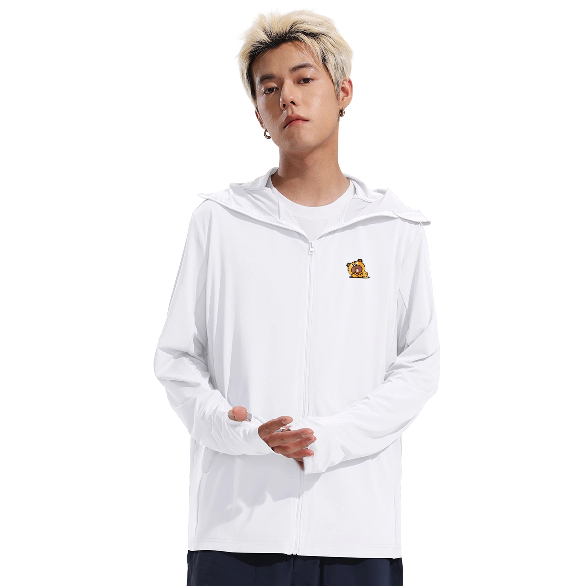 LINE FRIENDS UPF50+
