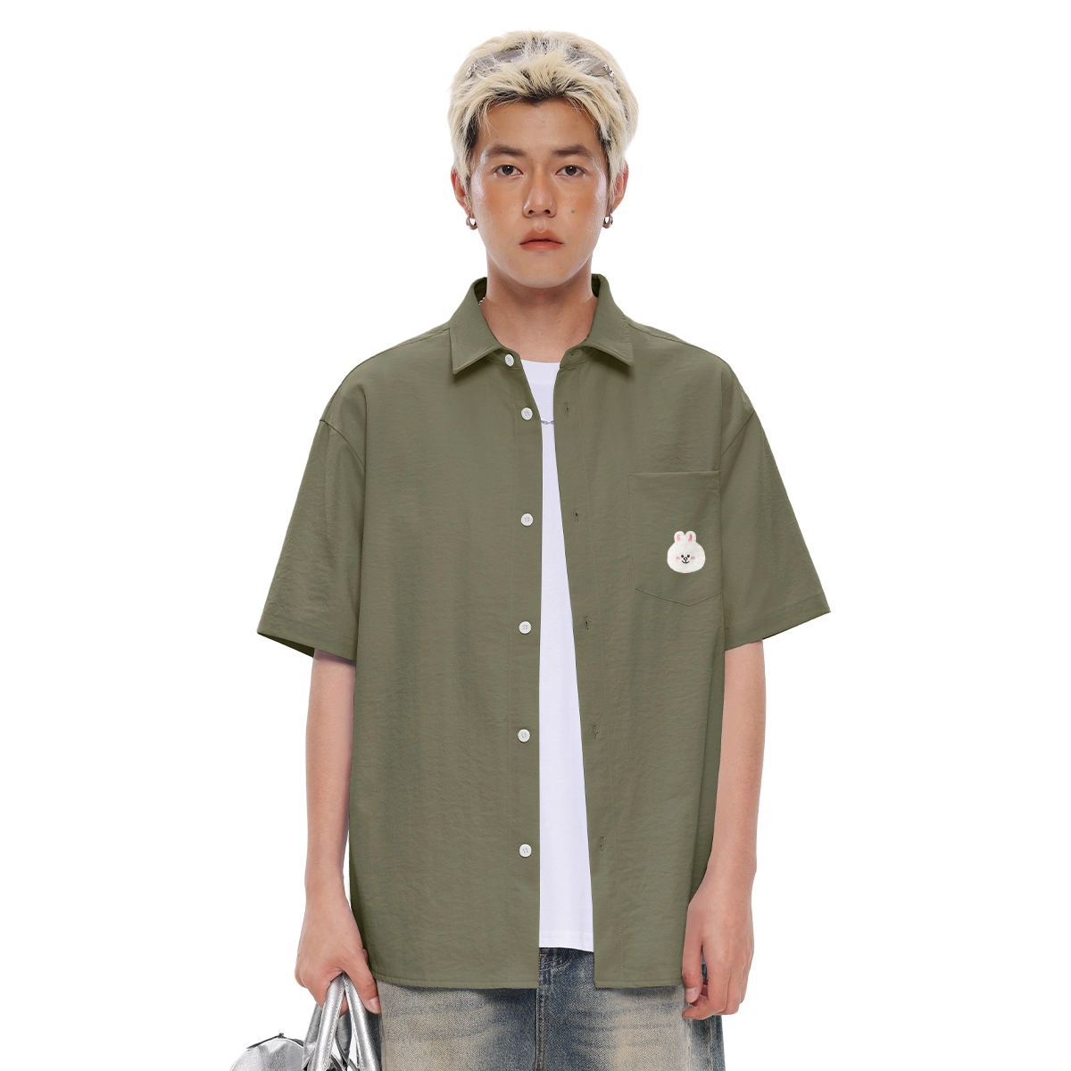 LINE FRIENDS logooversize