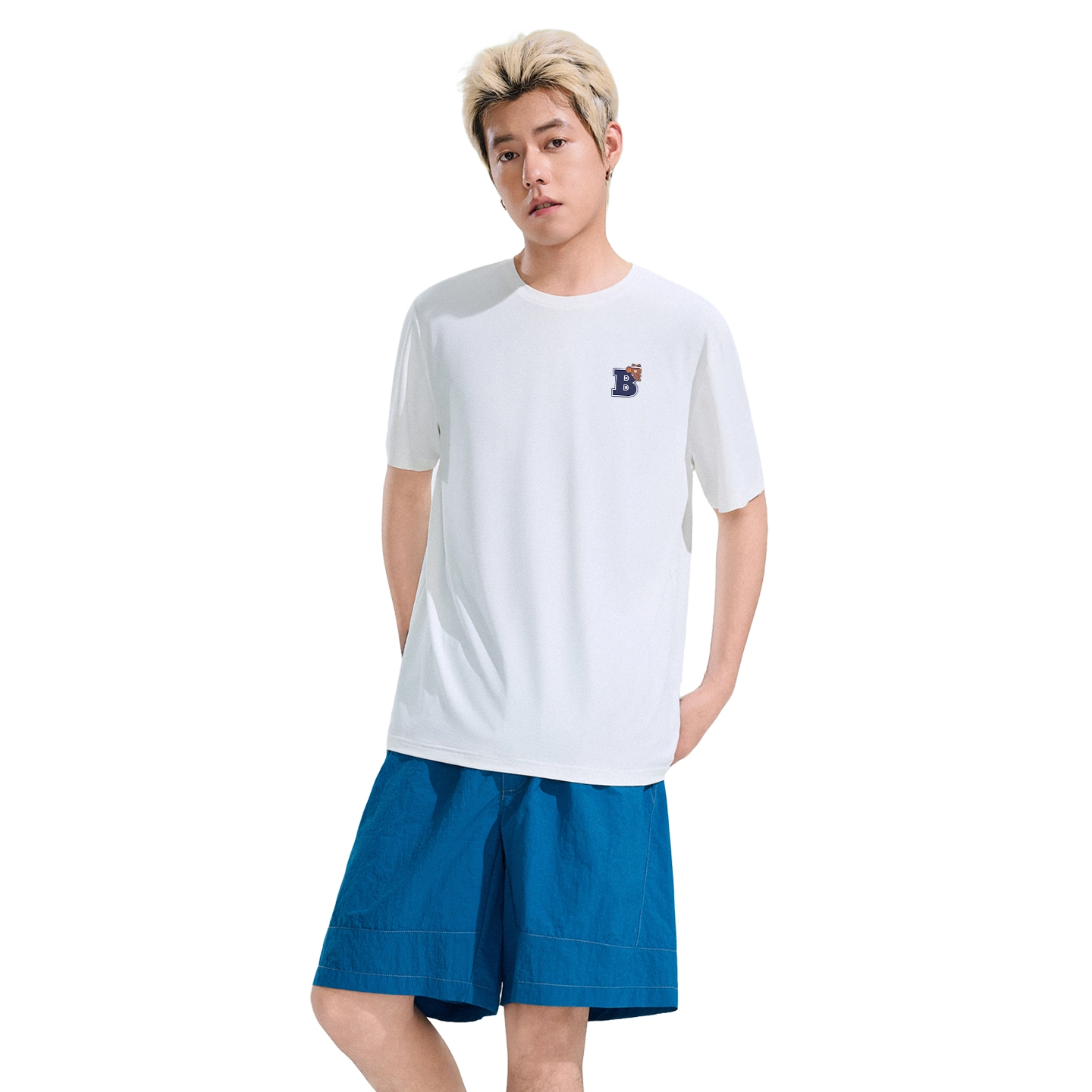 LINE FRIENDS oversizeT