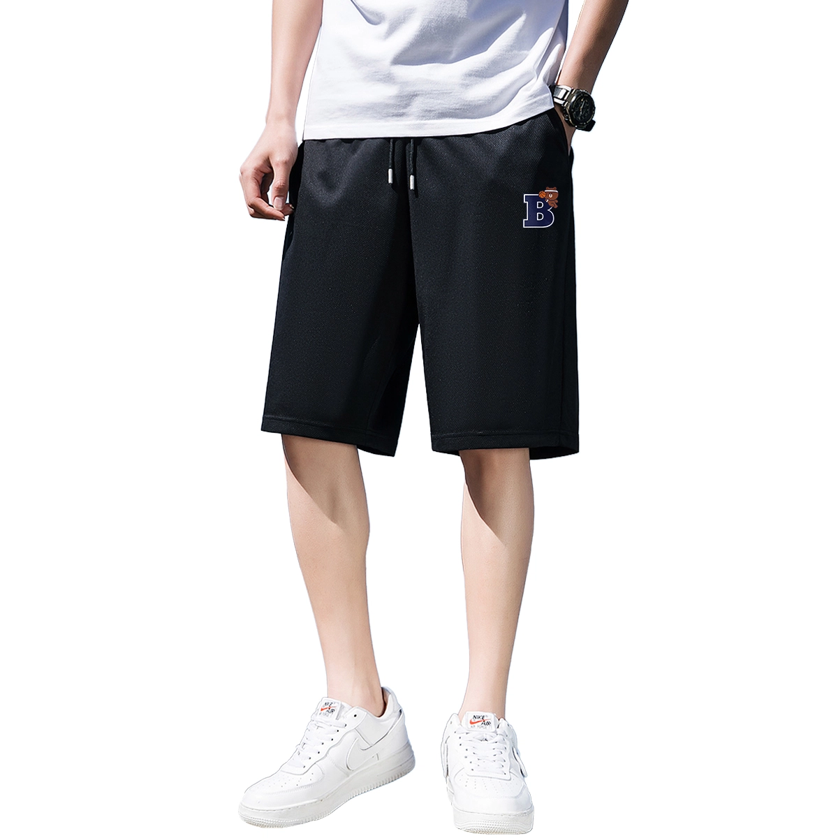 LINE FRIENDS T