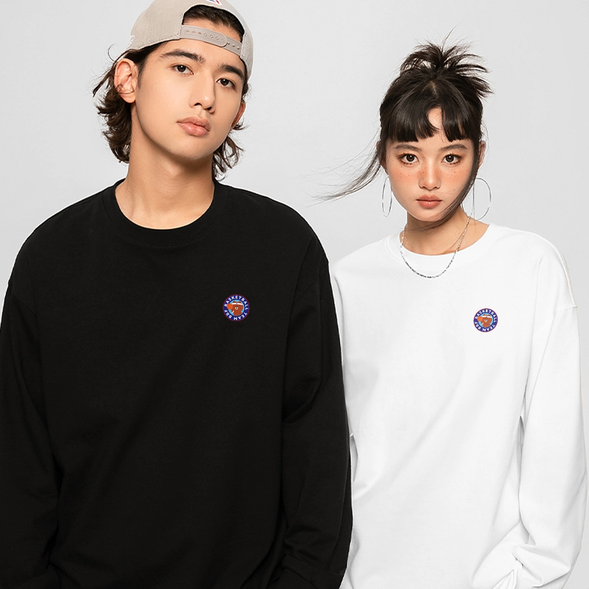 LINE FRIENDS T