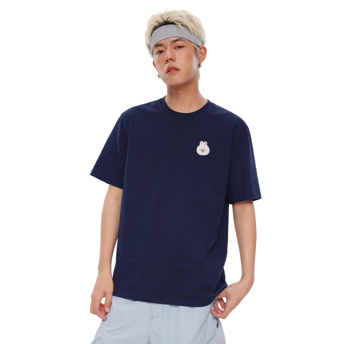 LINE FRIENDS T