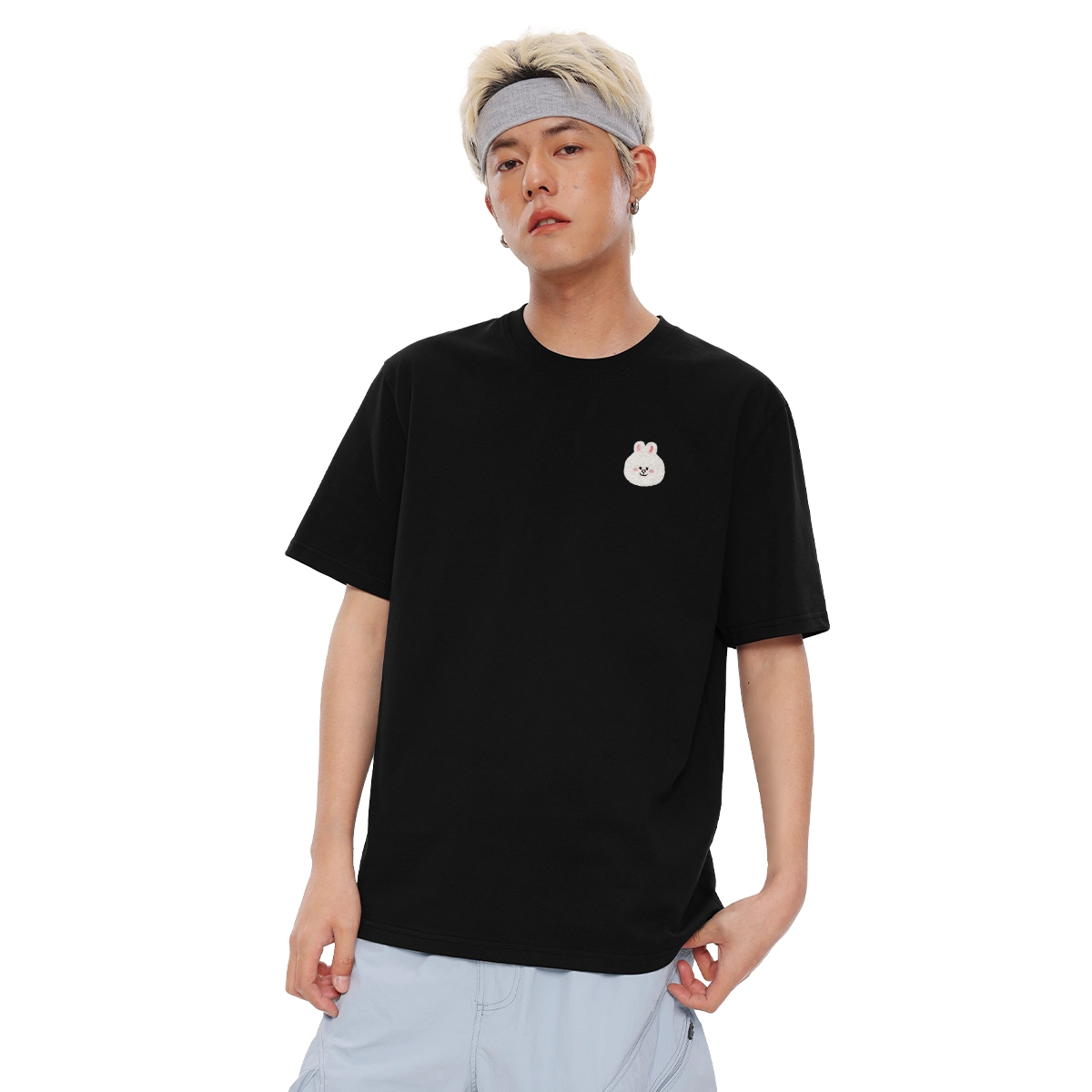 LINE FRIENDS T