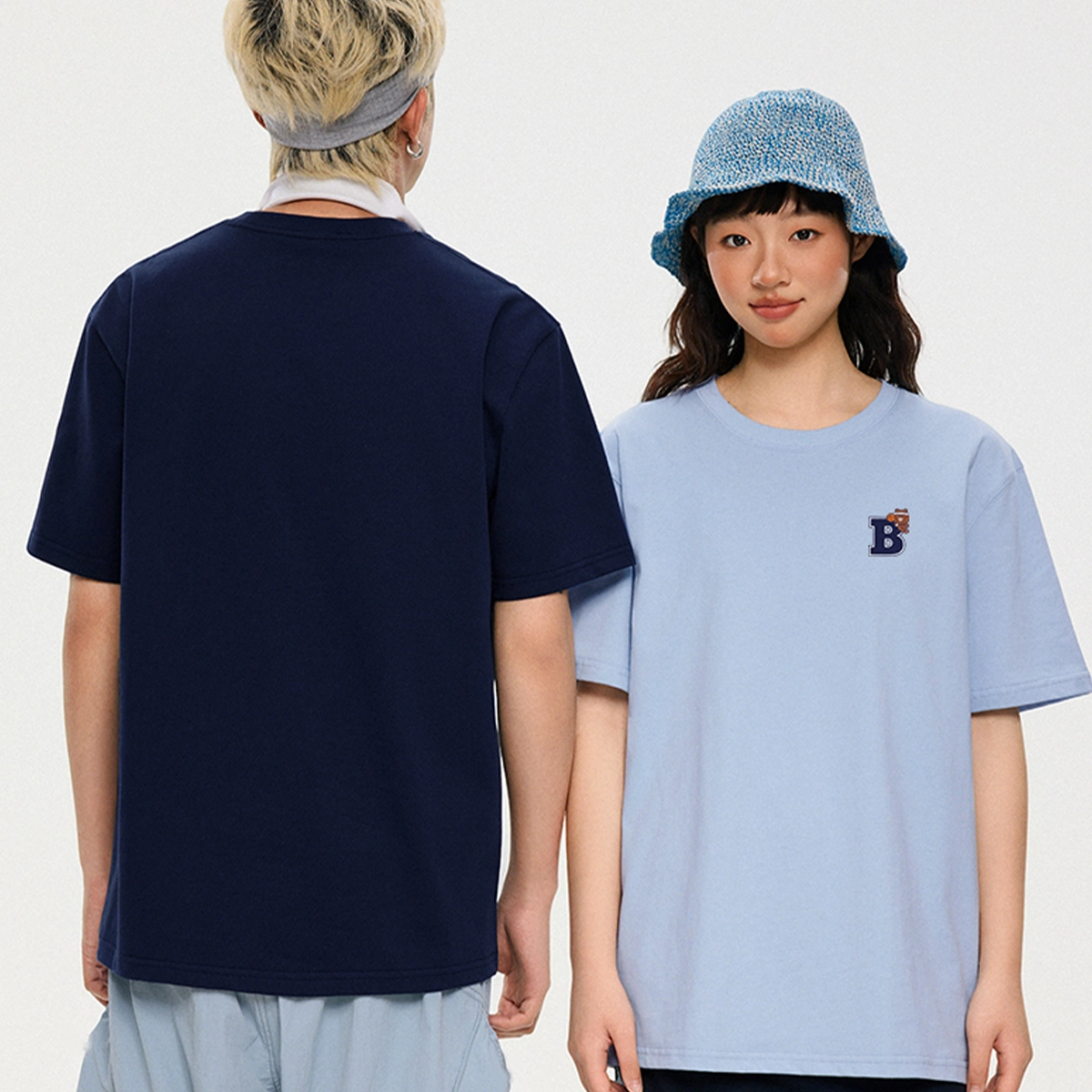 LINE FRIENDS T