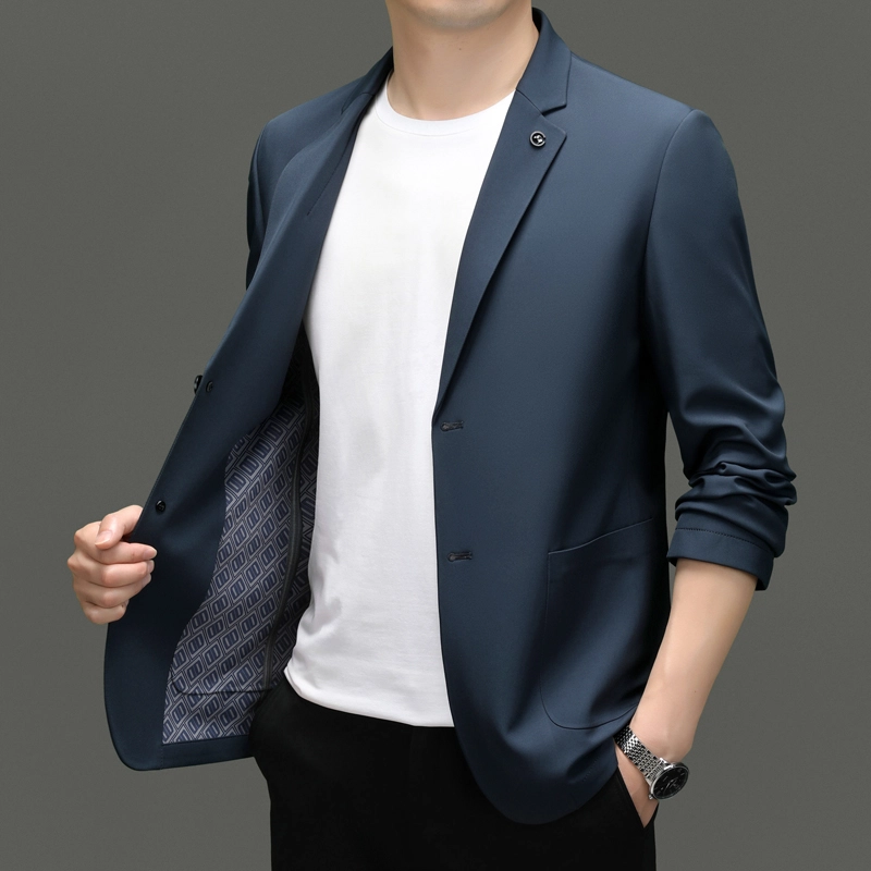 EMINU