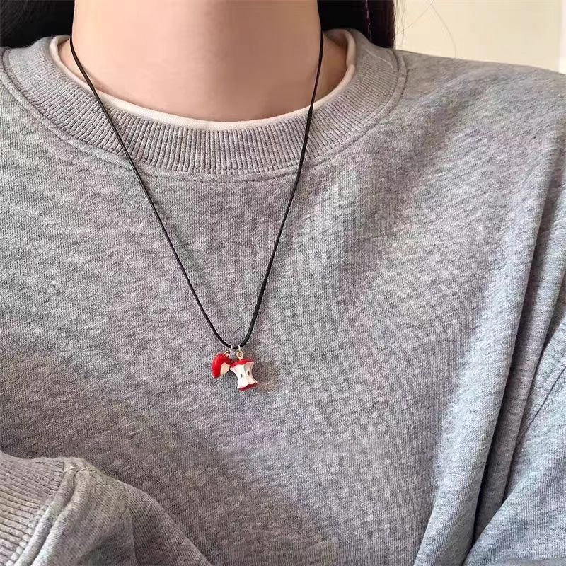 ins
