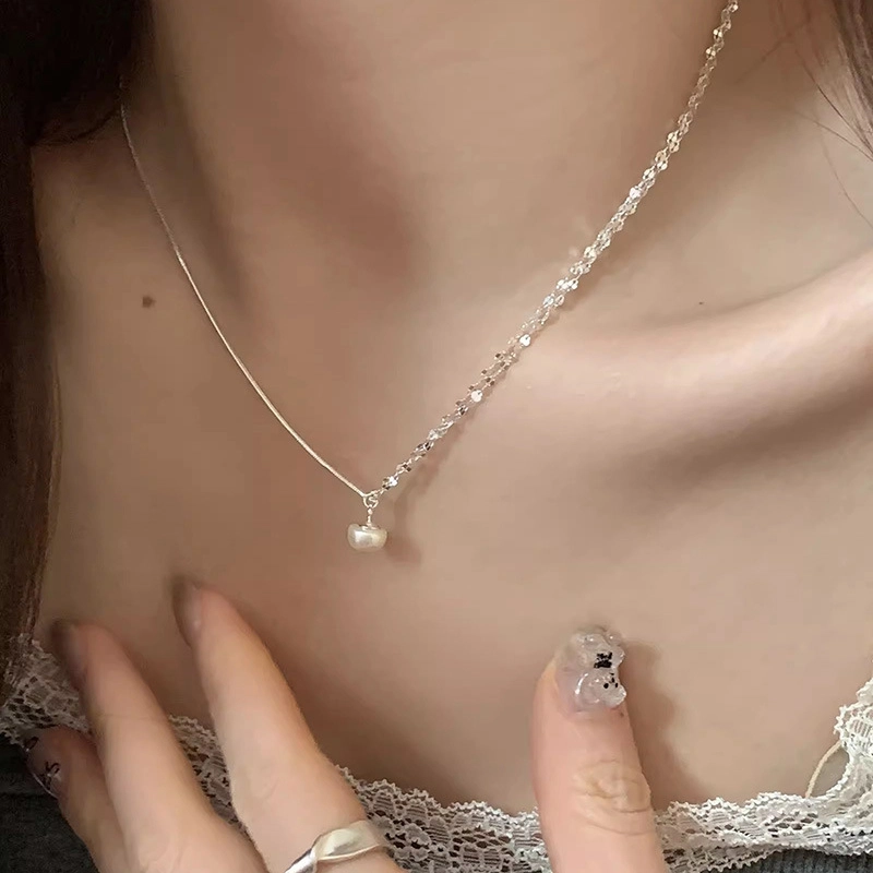 ins 925