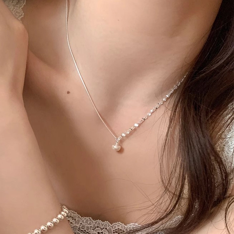 ins 925
