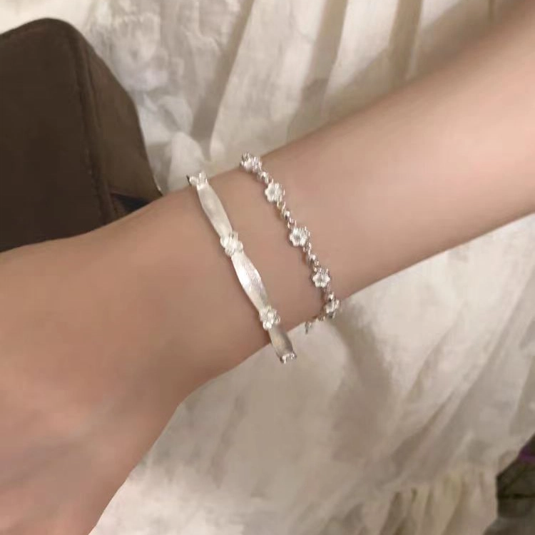 ins