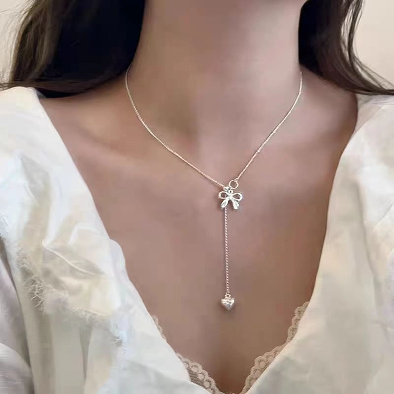 ins