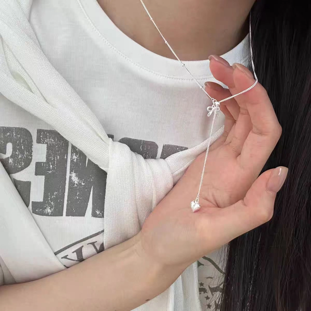 ins