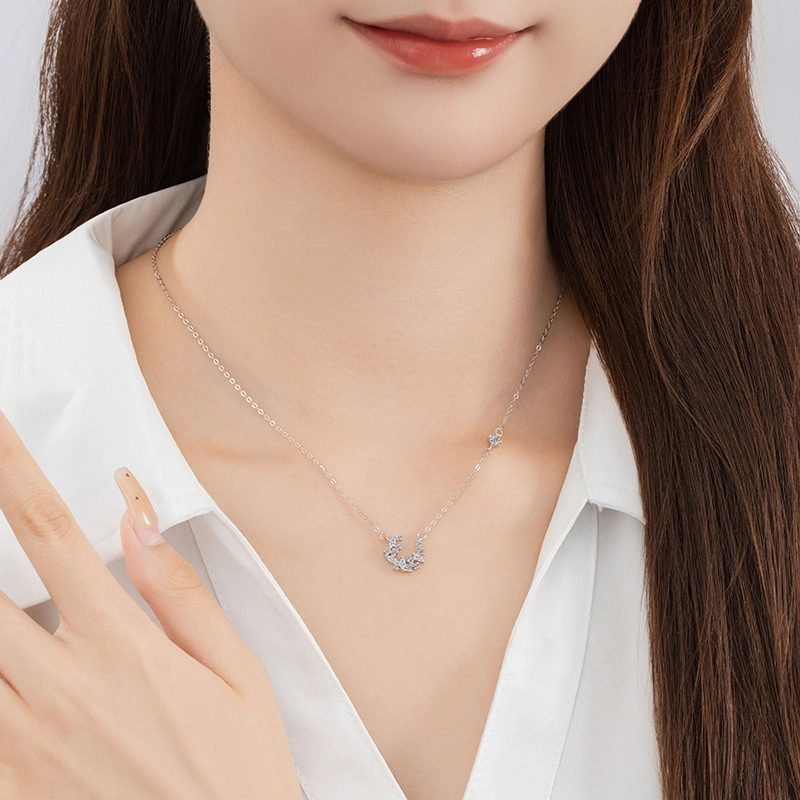 ins 925