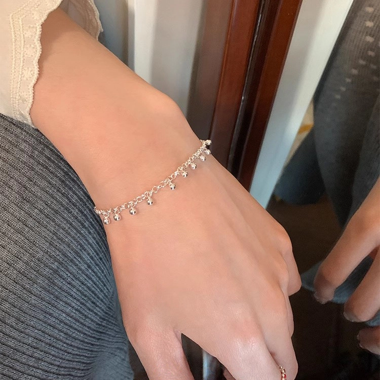 ins 925