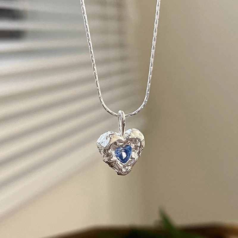 ins