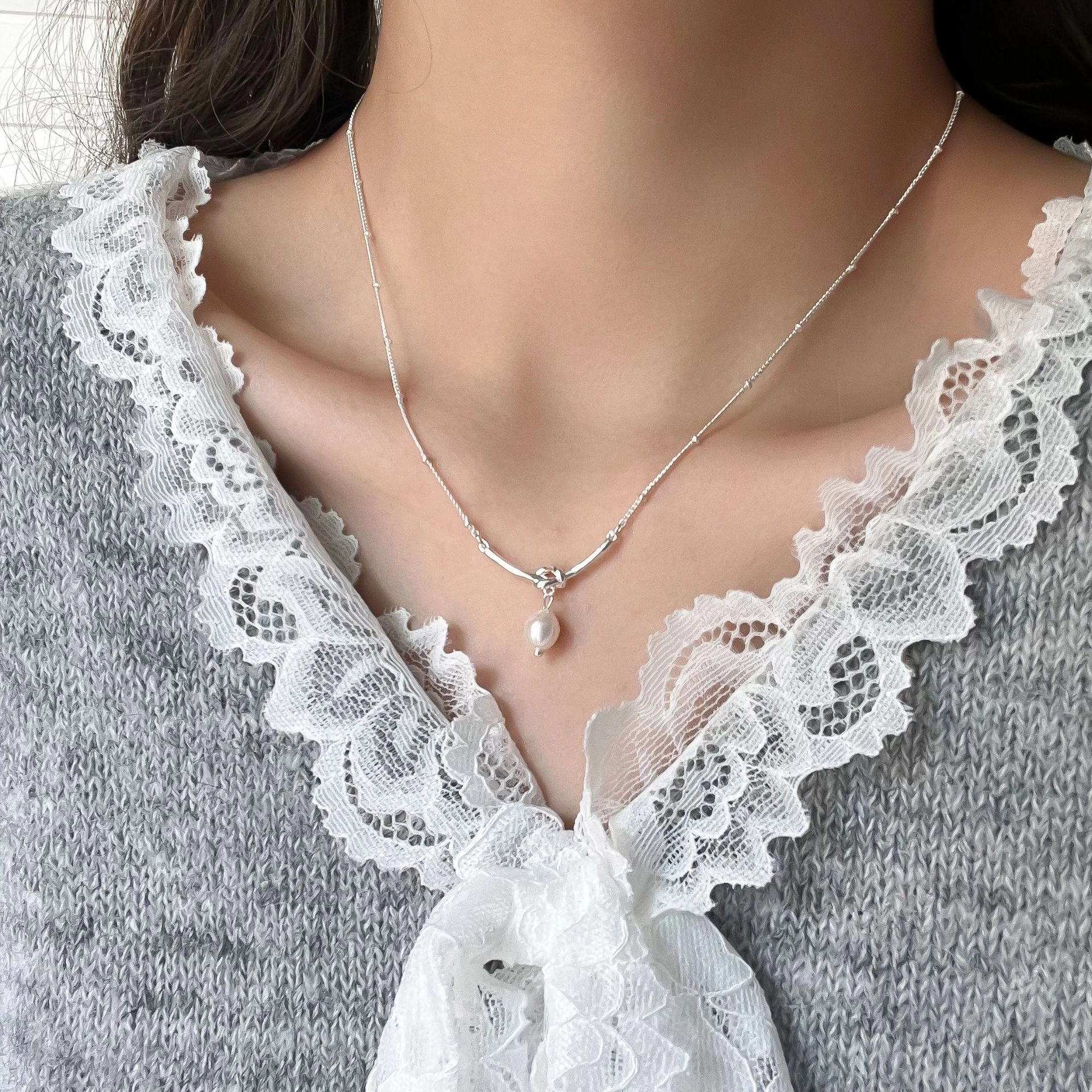 ins