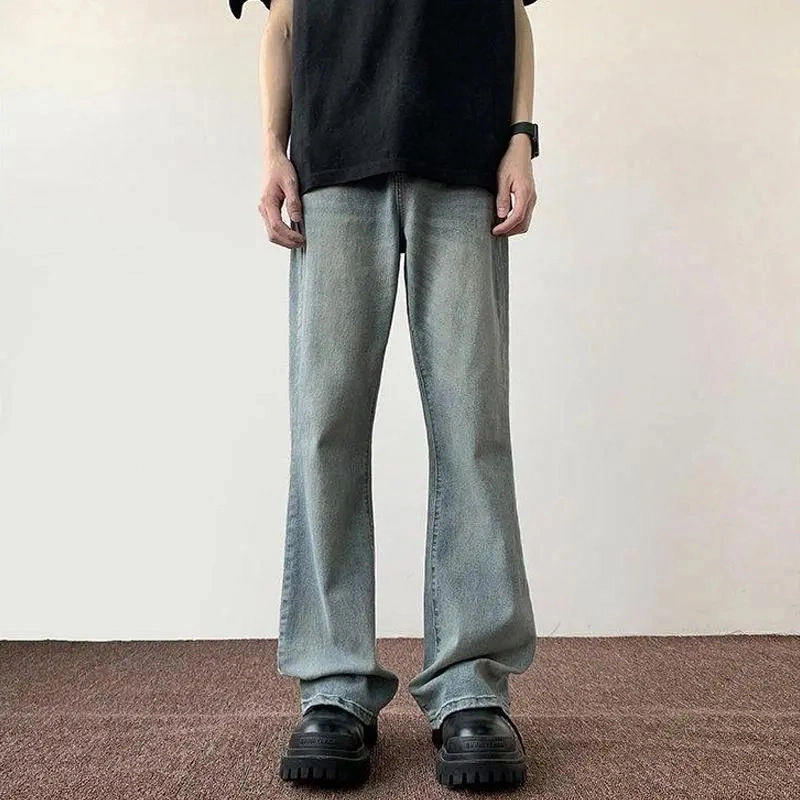 MOOTONAL