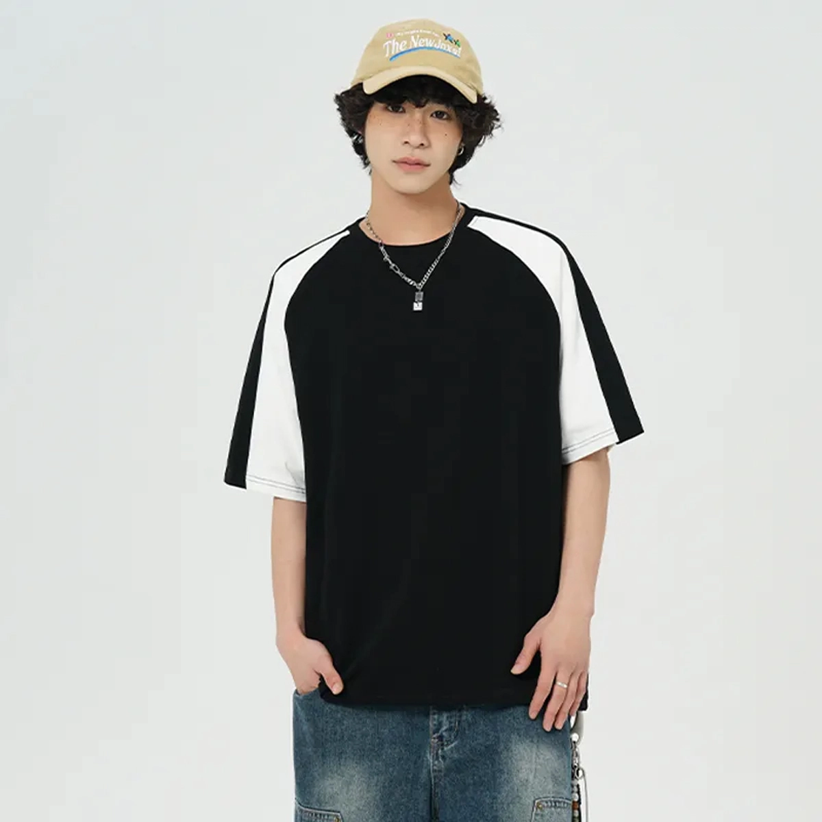 PEA T