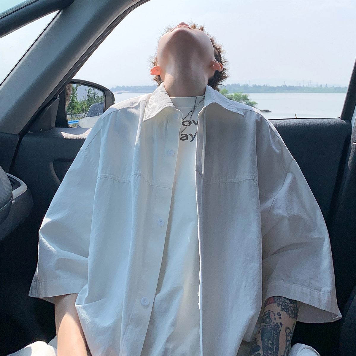 NOAHGIGI