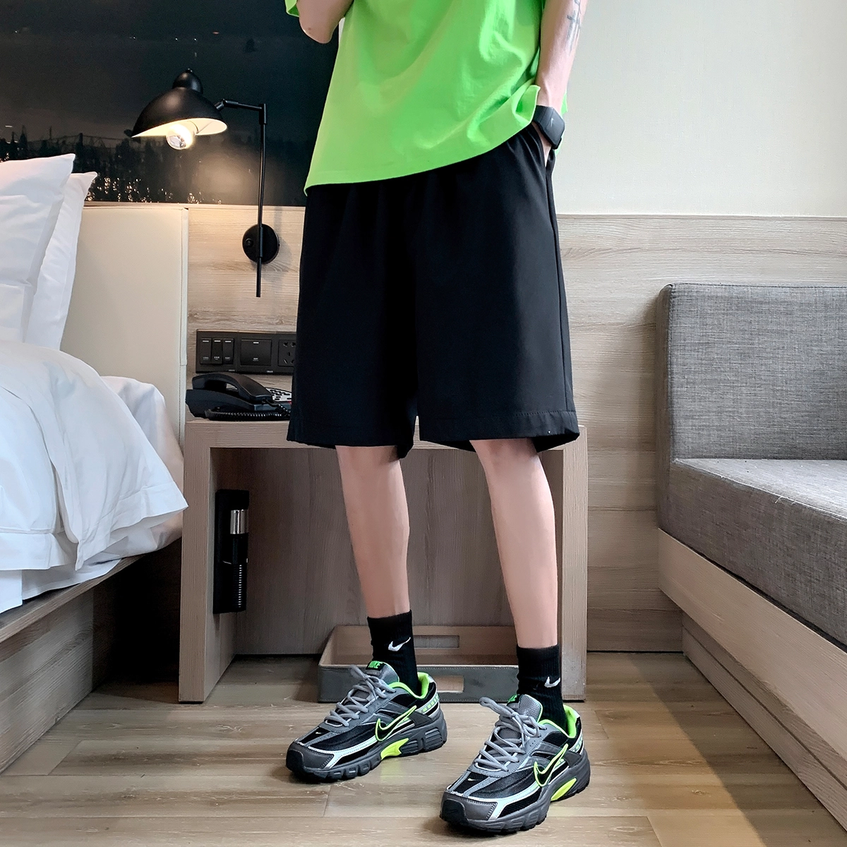PEA cleanfit