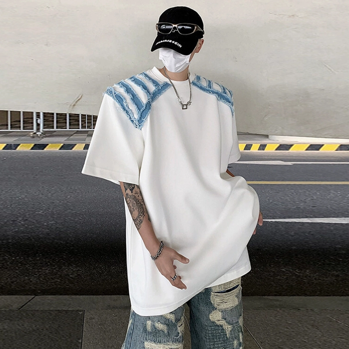 ICEGZ37 T