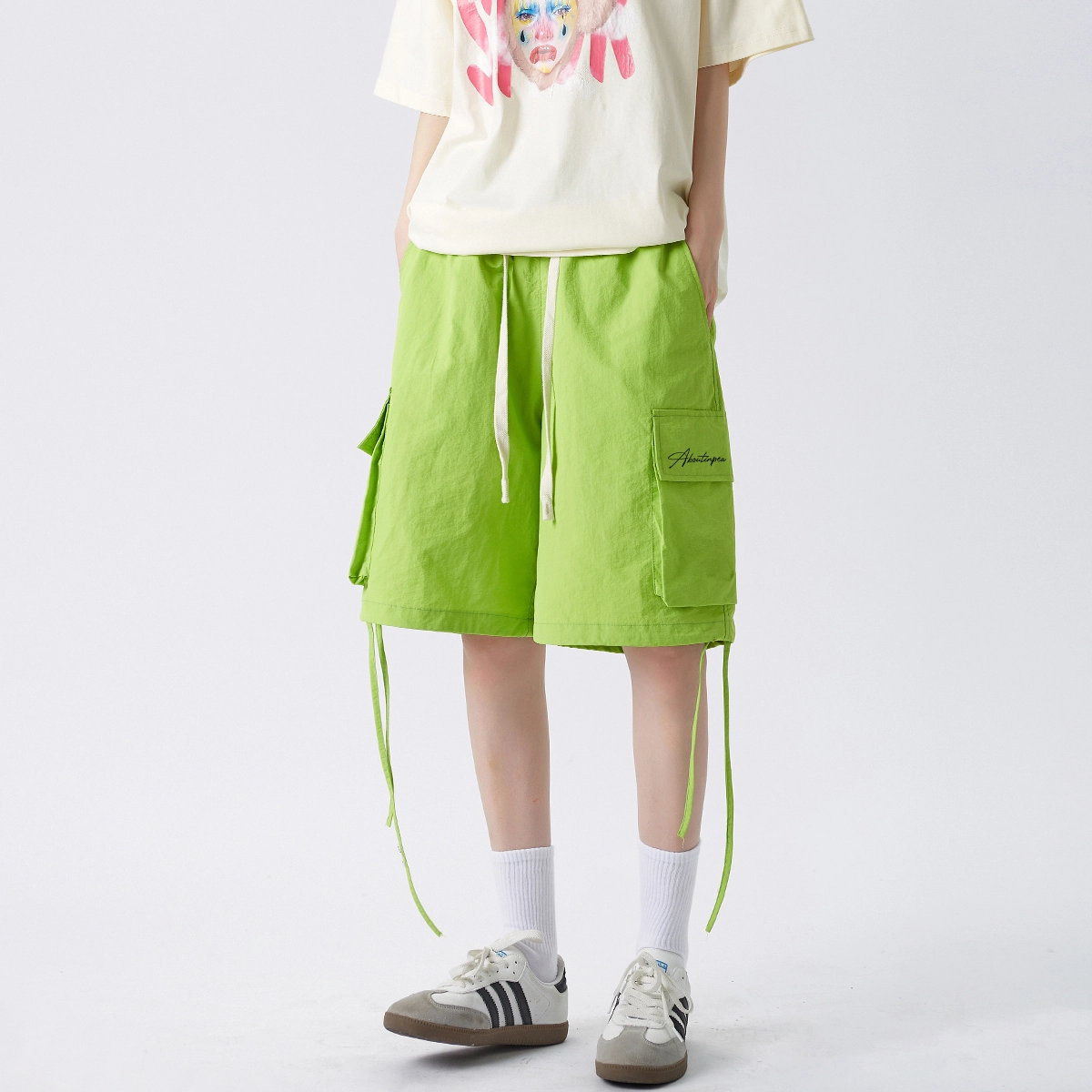 PEA