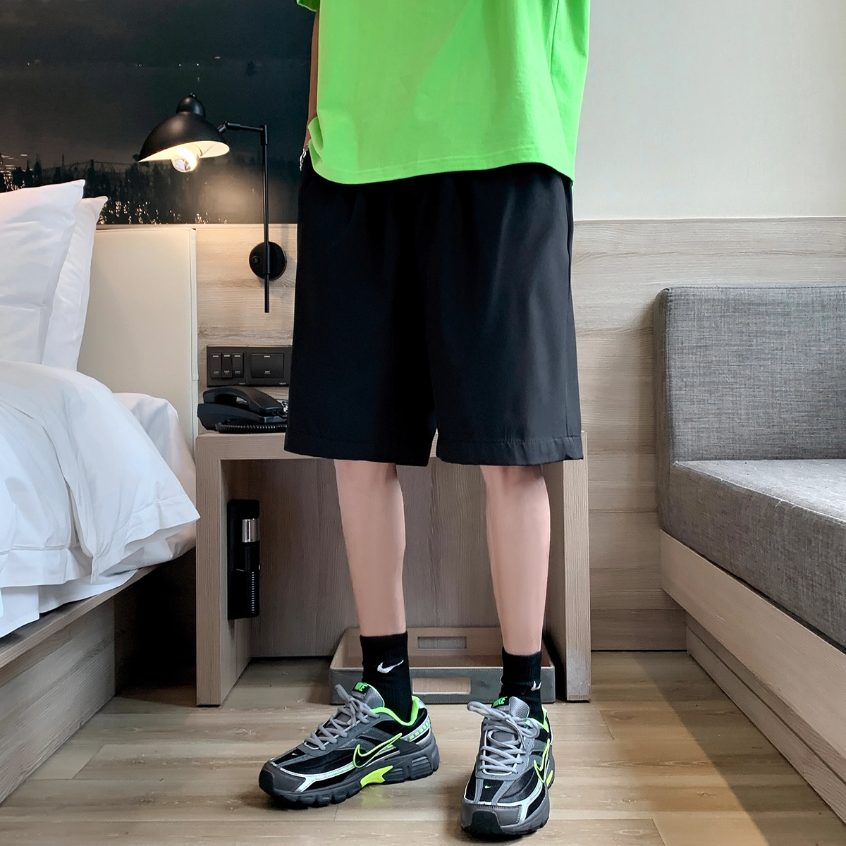 PEA cleanfit
