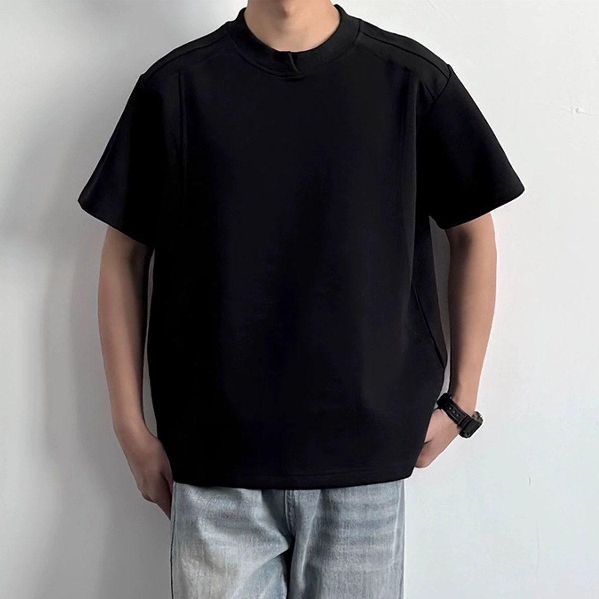 PEA T