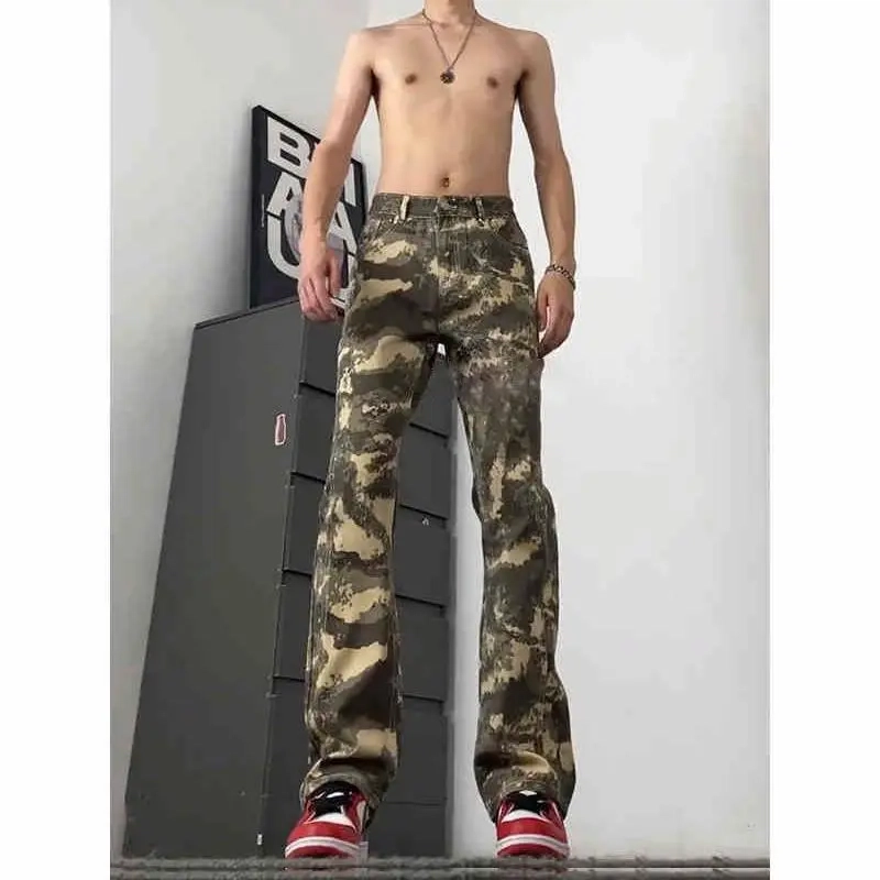 PEA cargovibecleanfit