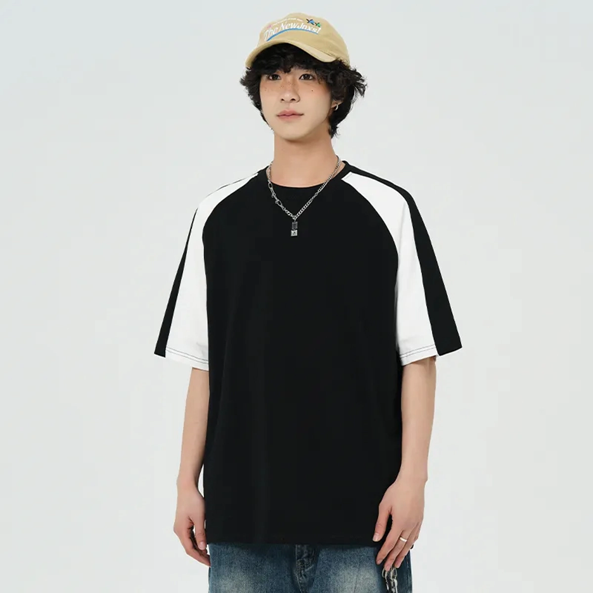 PEA T