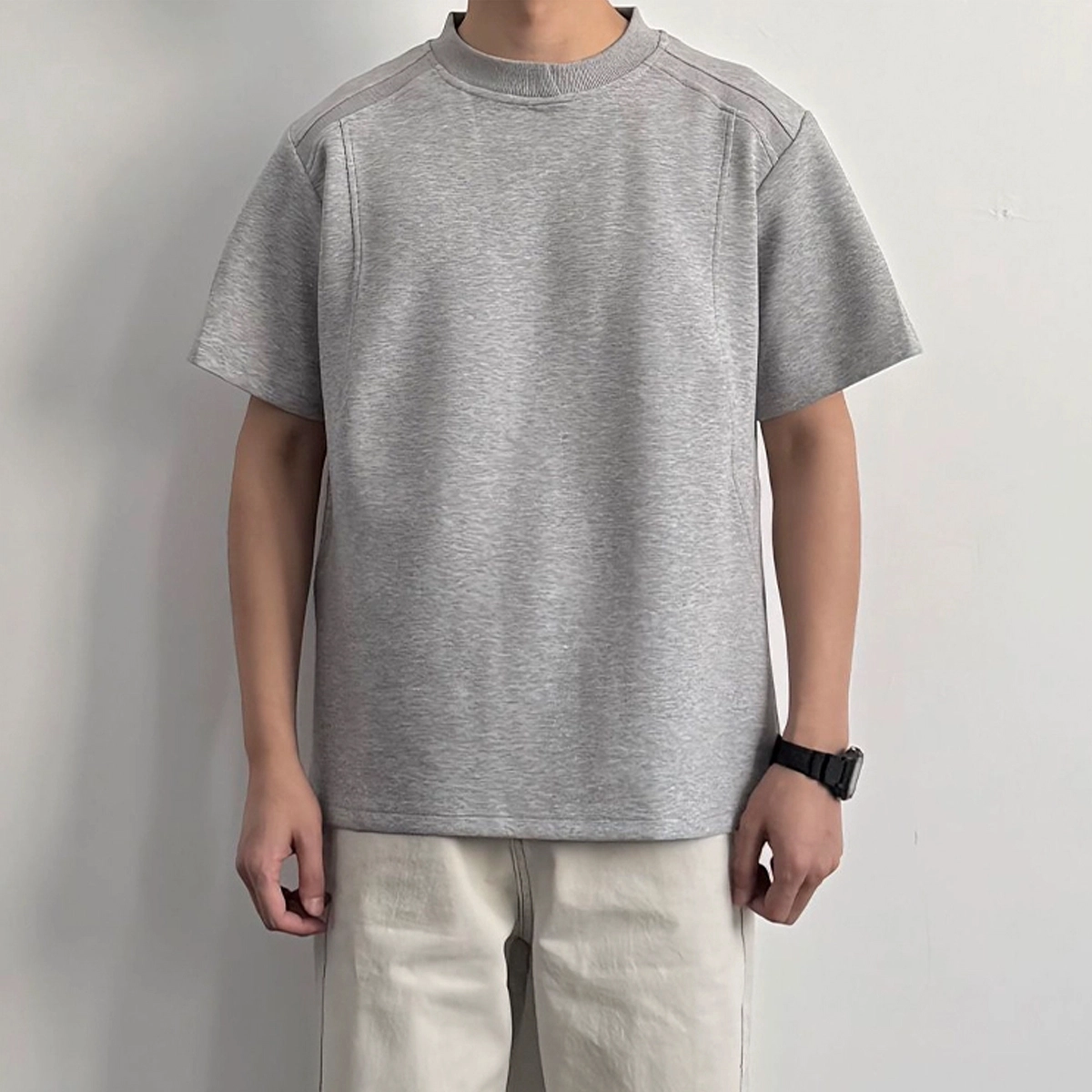 PEA T