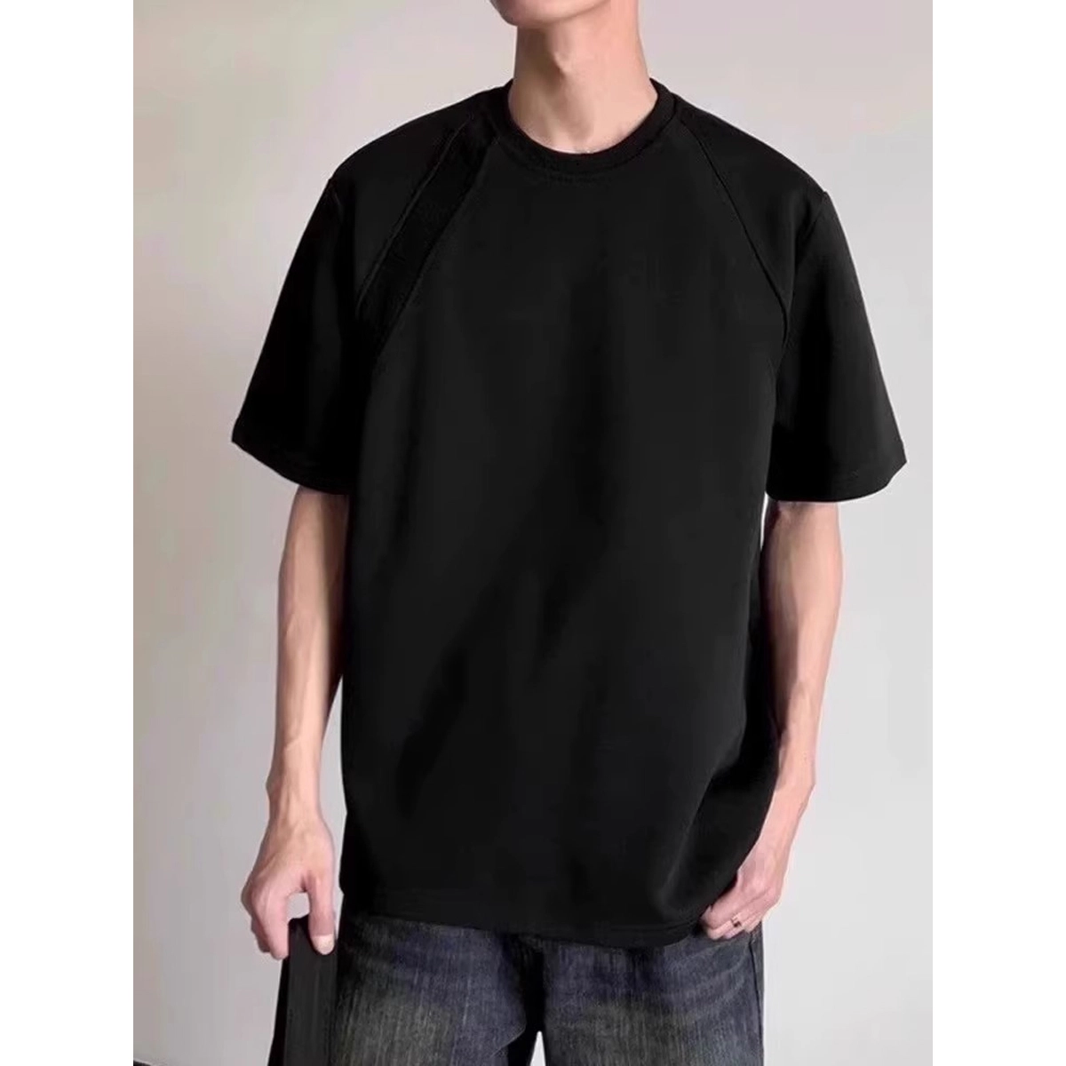 PEA T