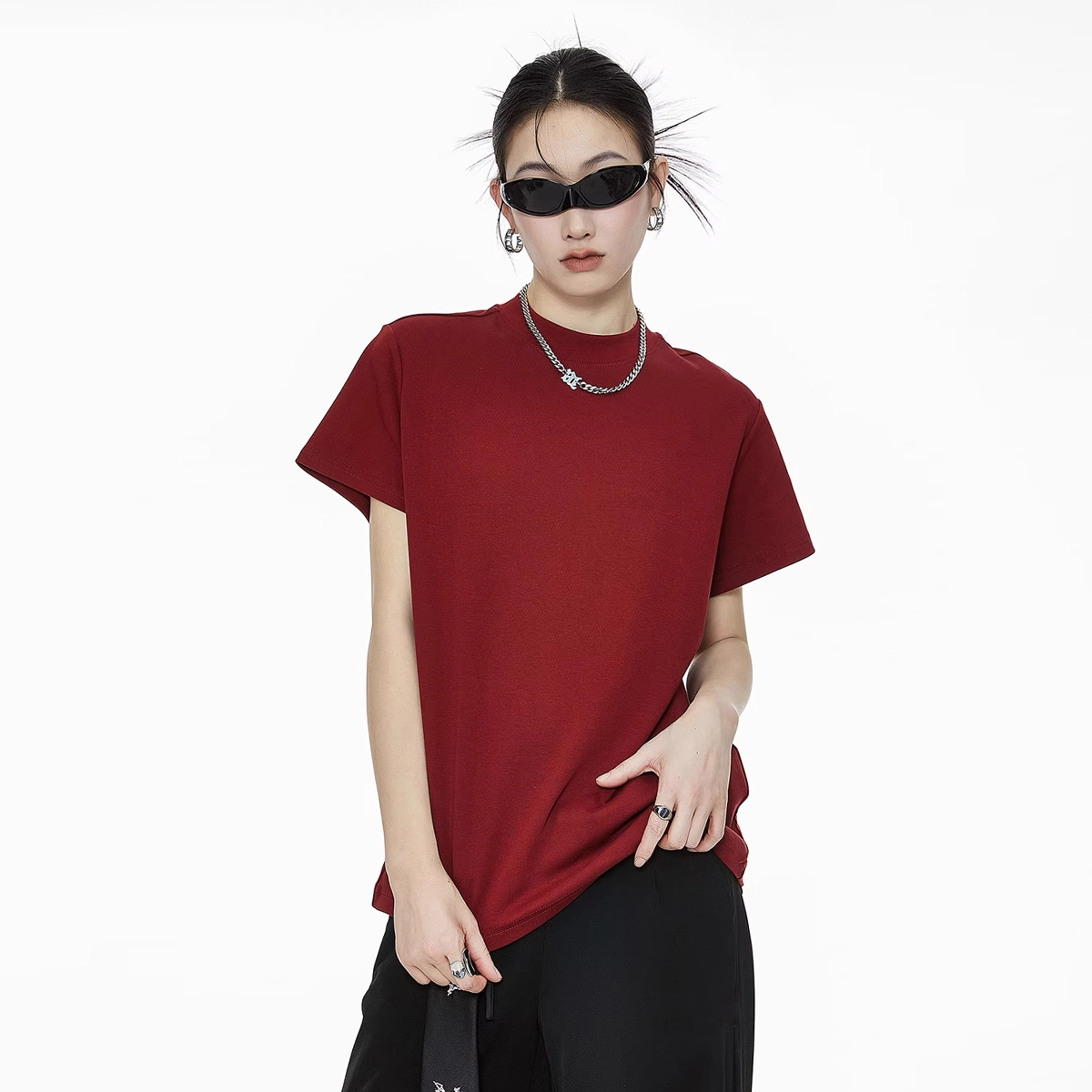 PEA 260Gchic T