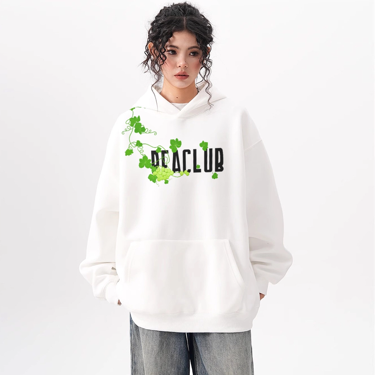 PEA logo