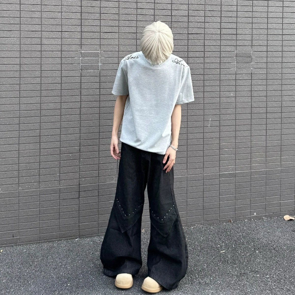 PEA T