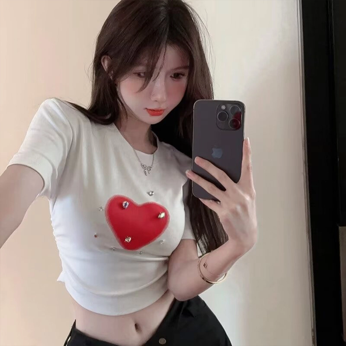 PEA T