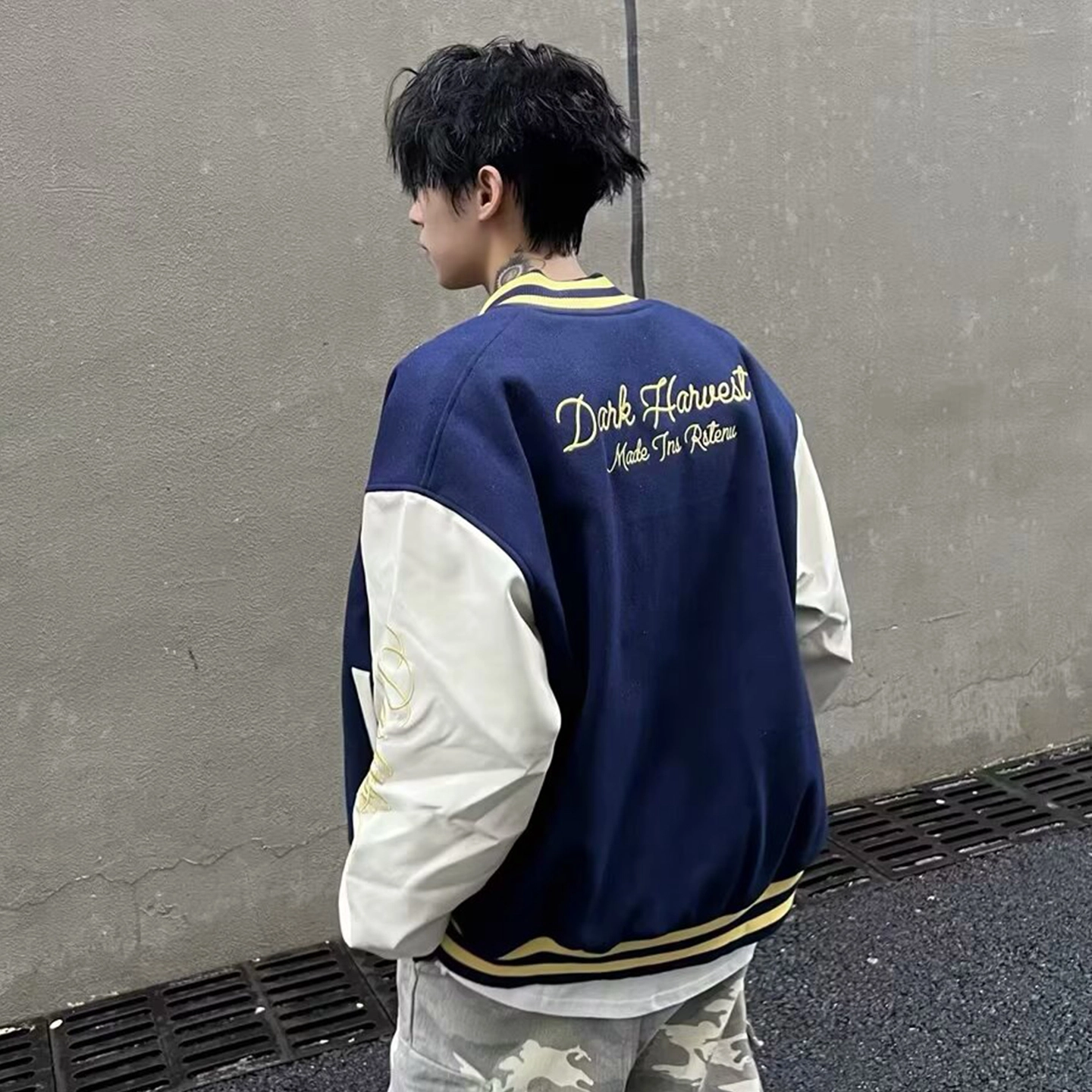 PKRT