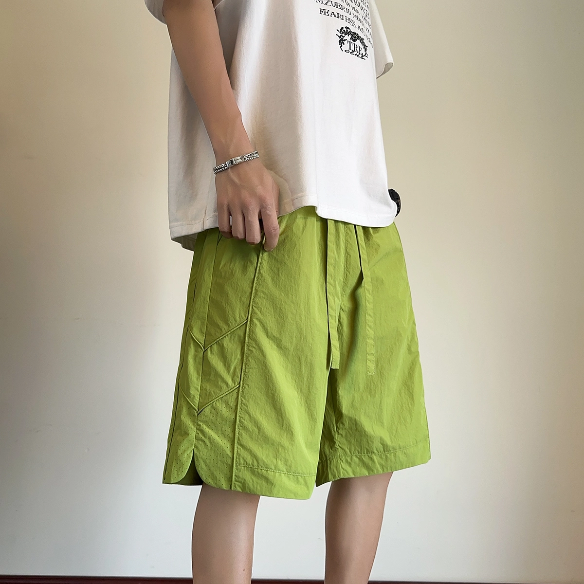 PEA