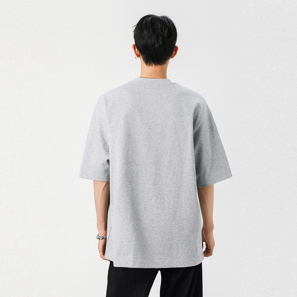 PEA T