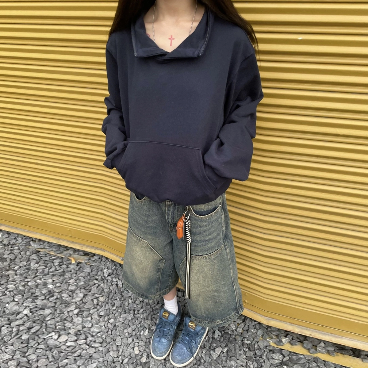 PEA