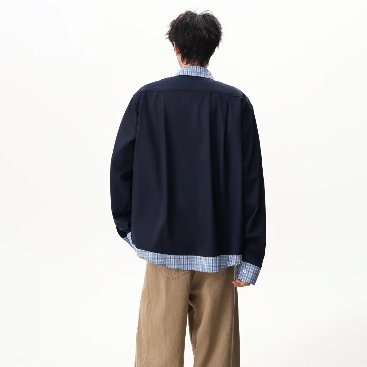 PEA cleanfit
