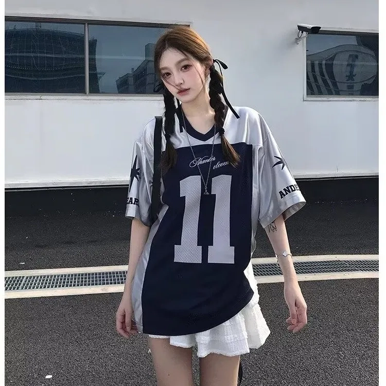 PEA T