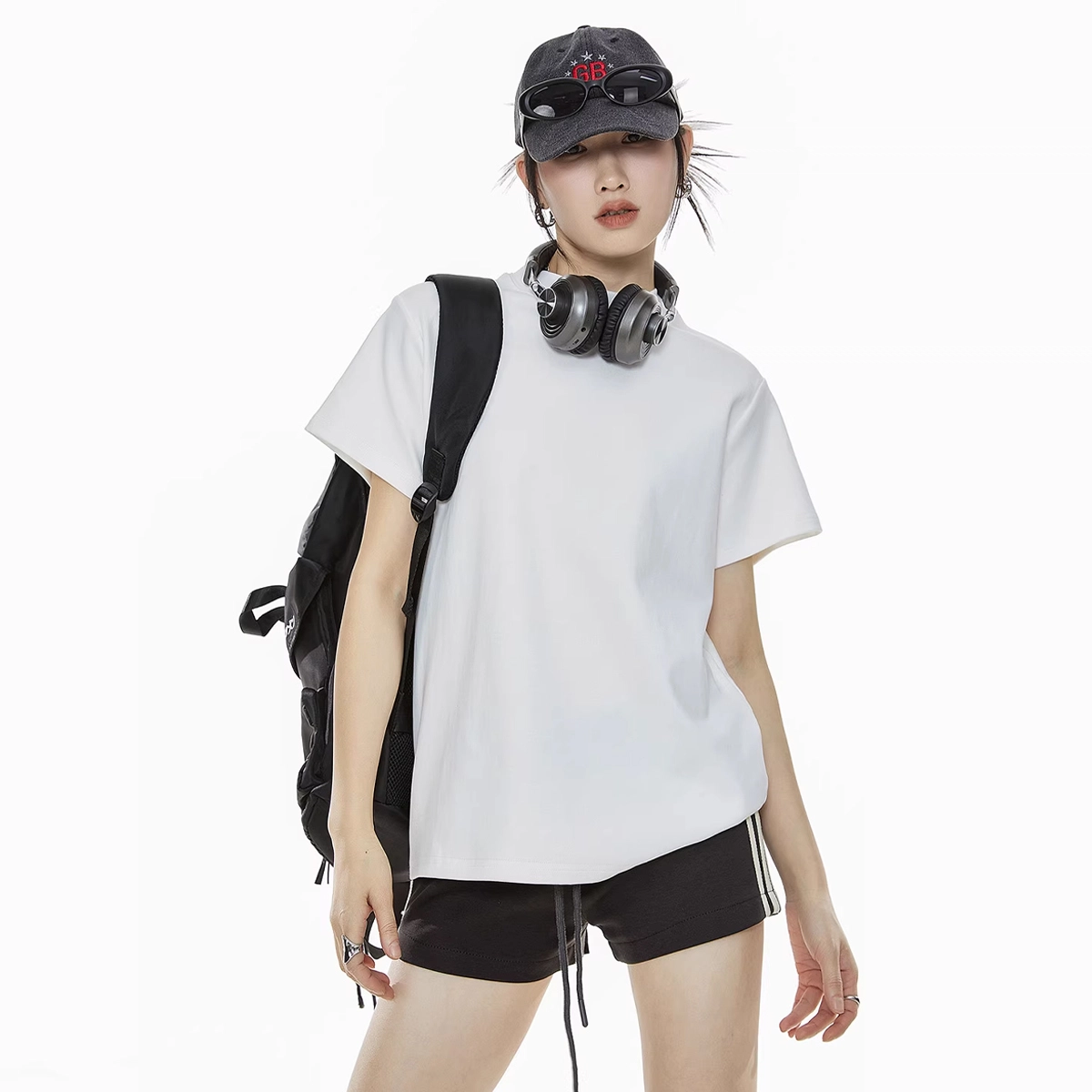 PEA 260Gchic T
