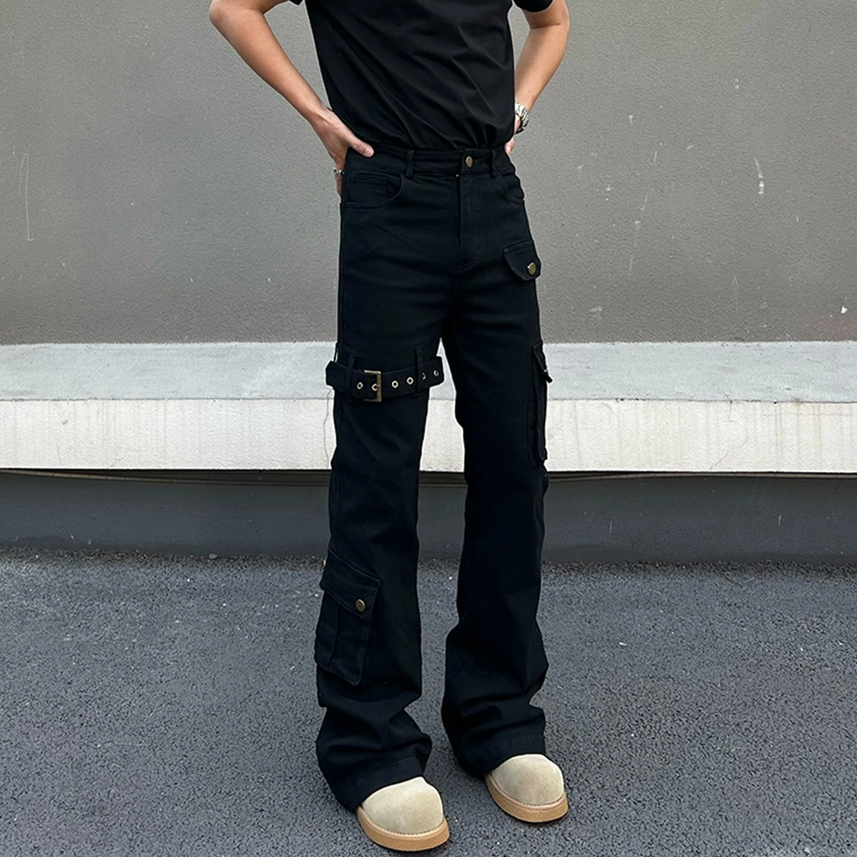 MRDONG
