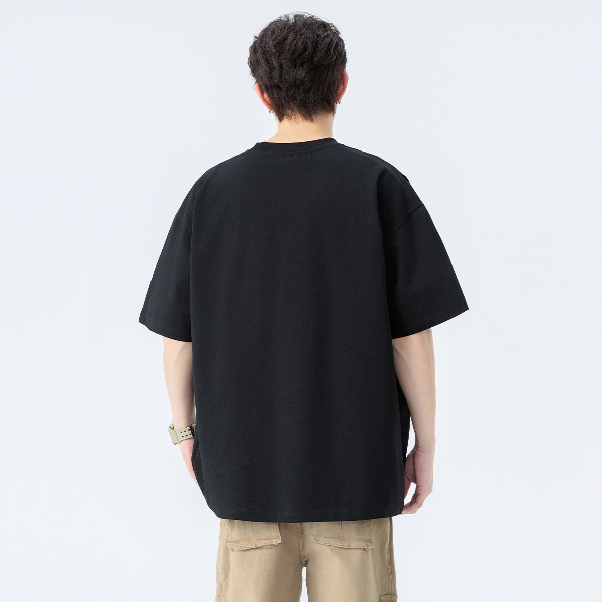 PEA T