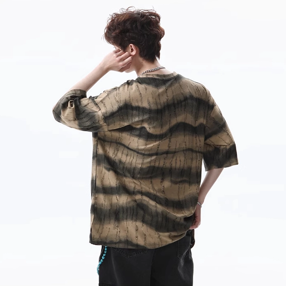 PEA T