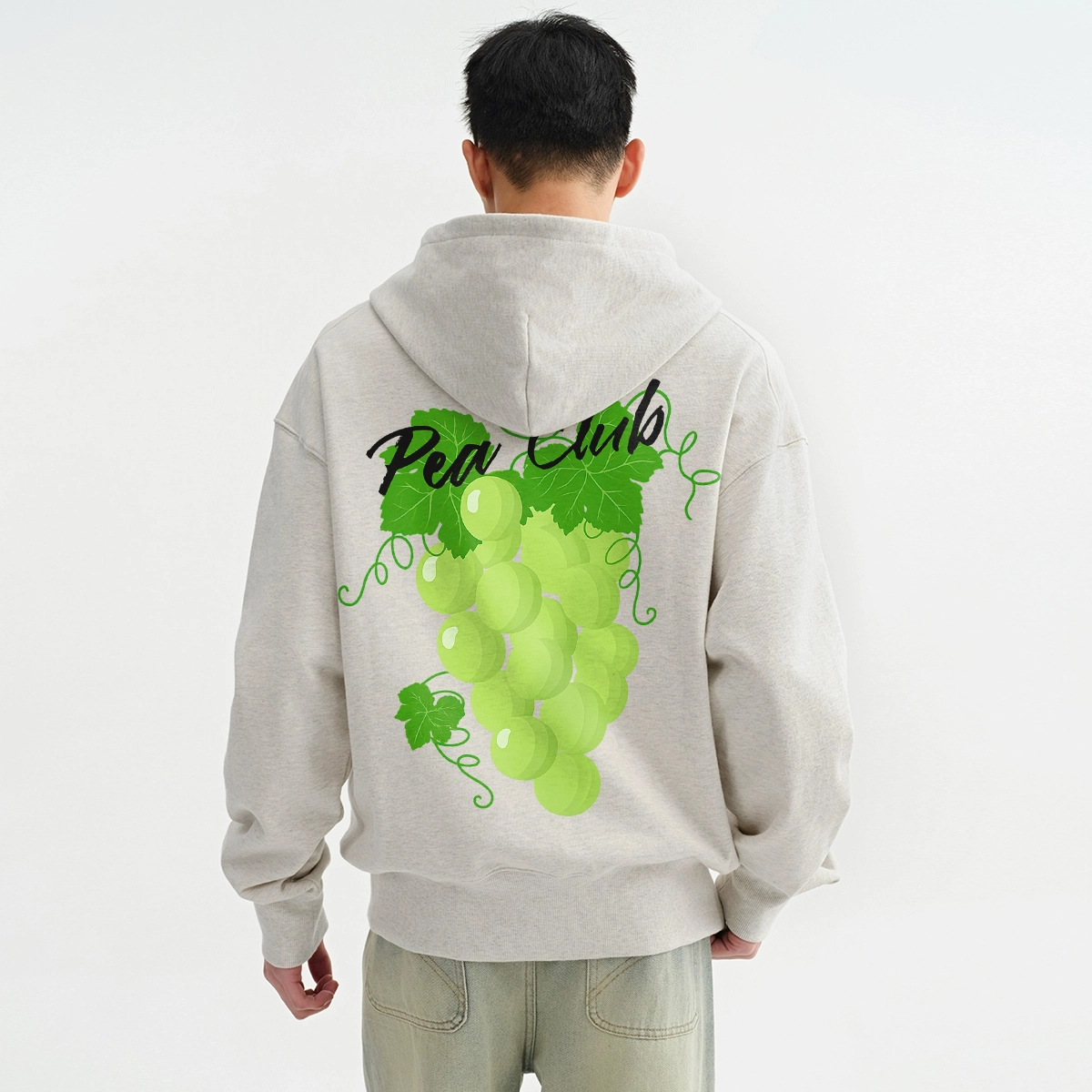 PEA logo