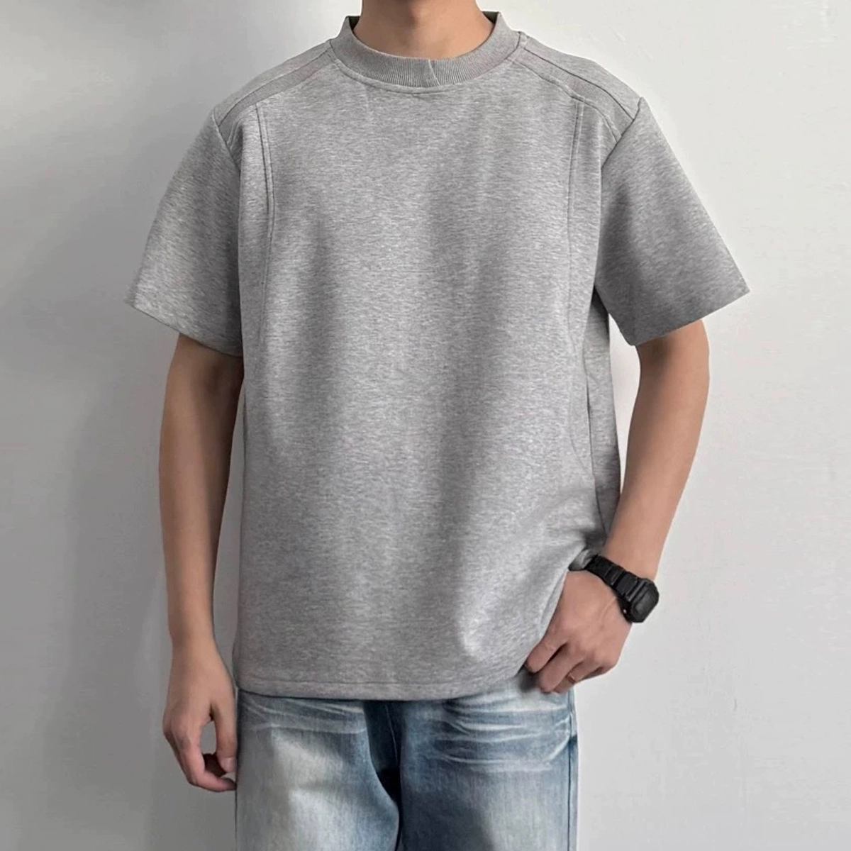 PEA T