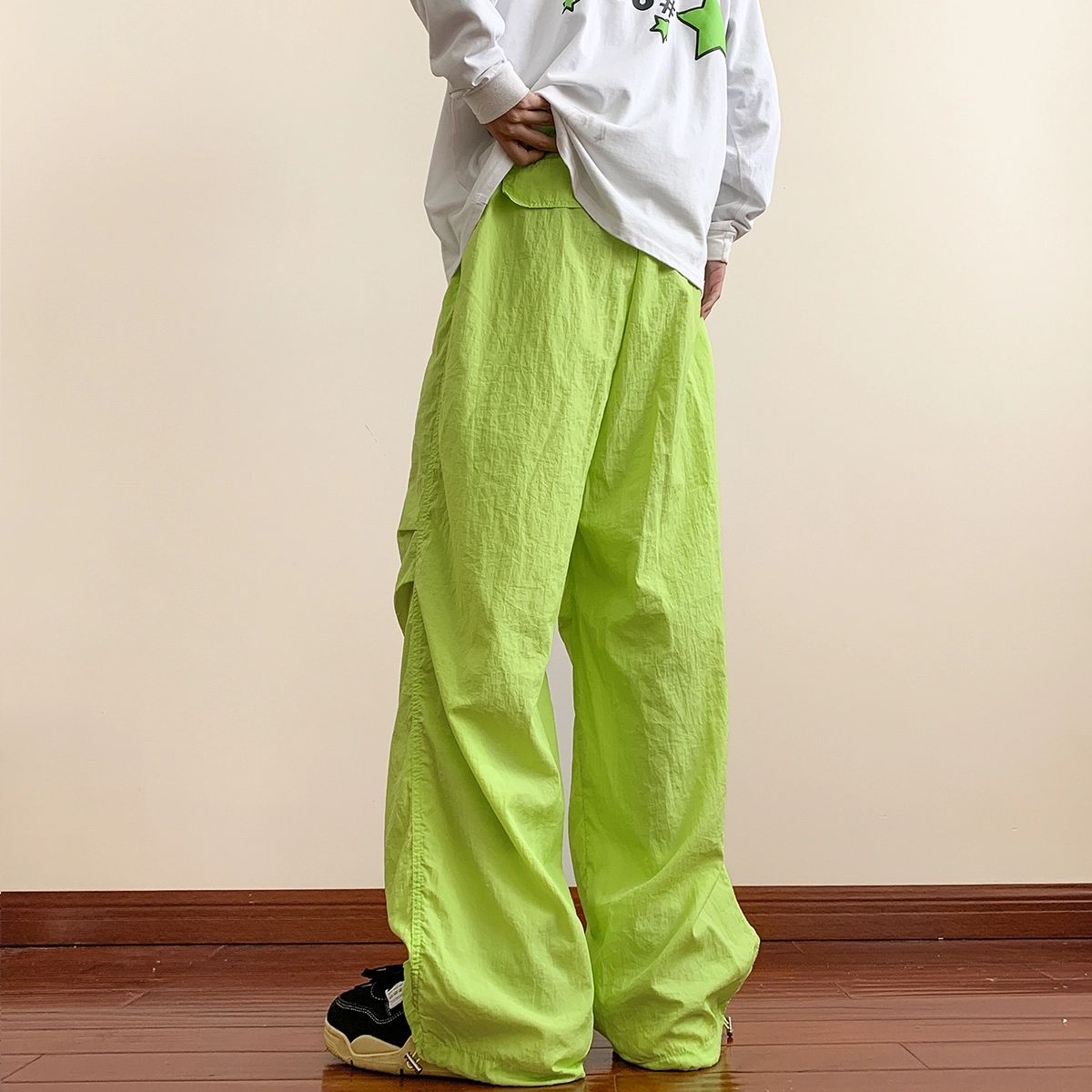 PEA 3d