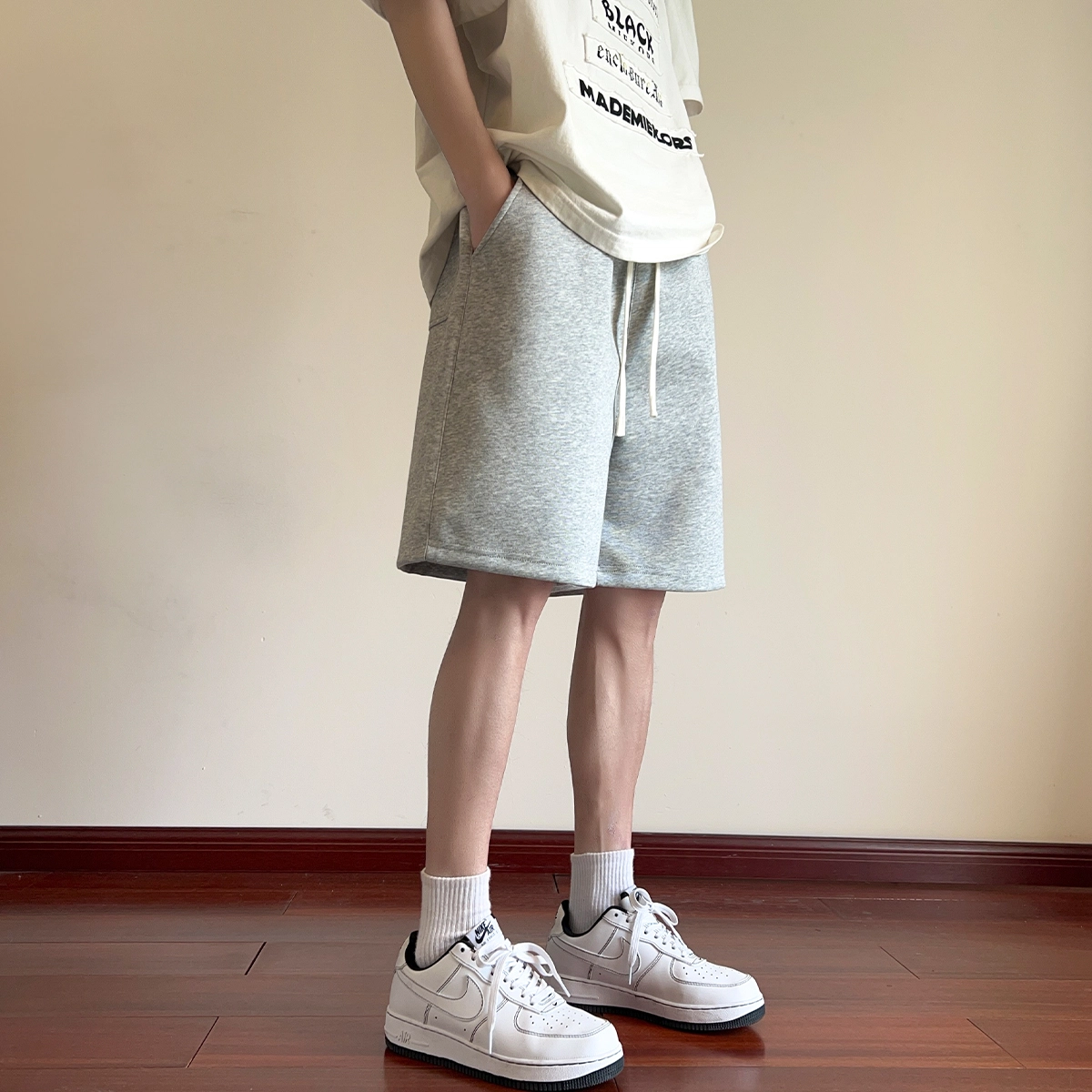 PEA cleanfit