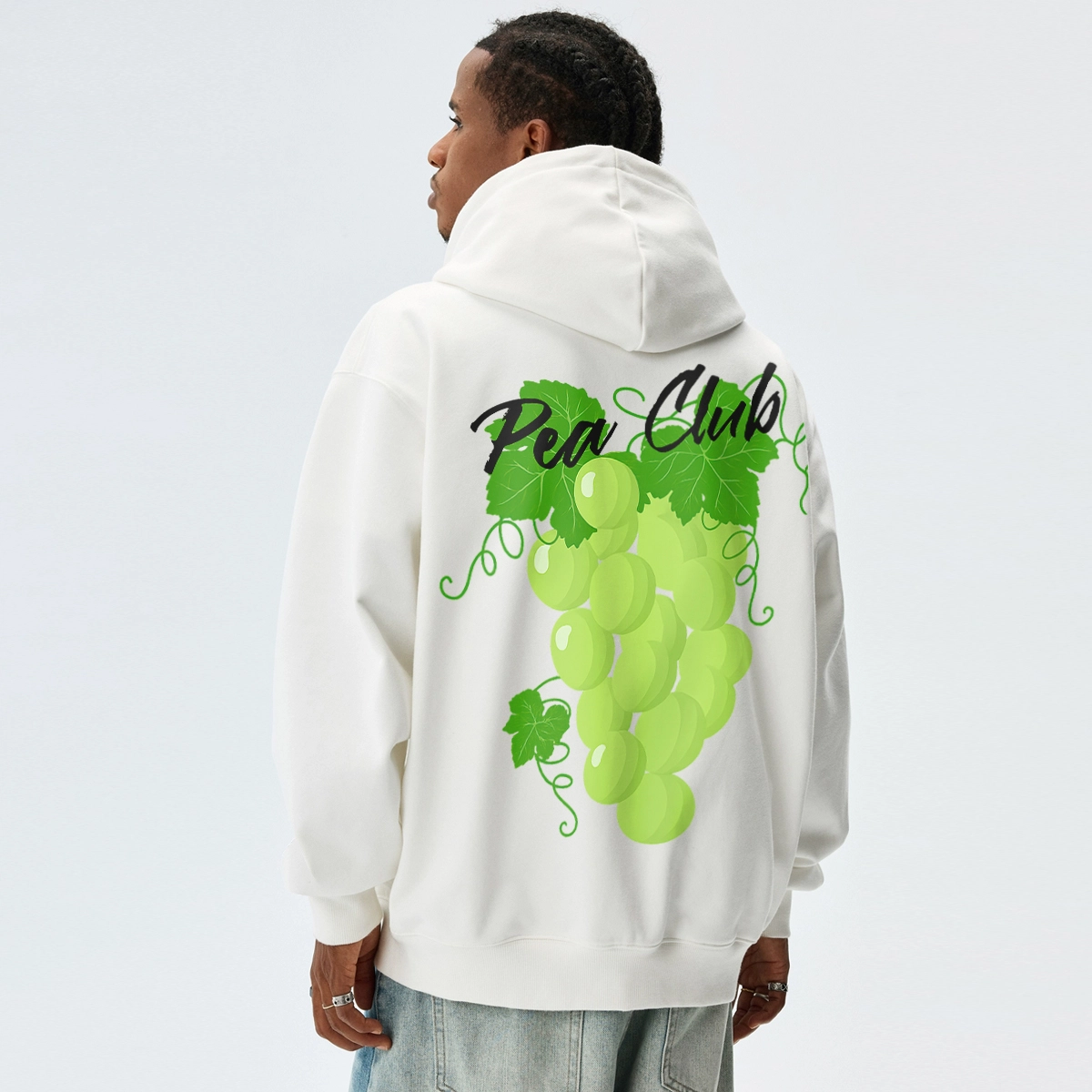 PEA logo